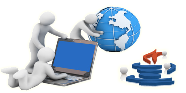 clipart java download - photo #29