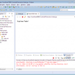 Alô Mundo Java Web – Eclipse 11