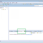 Instalação e configuração do TOMCAT – 3