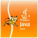 Java Web