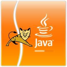 Alô Mundo Java Web – Eclipse