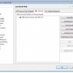 Tutorial-Hibernate-10