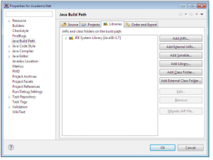 Tutorial-Hibernate-10