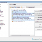 Tutorial-Hibernate-12