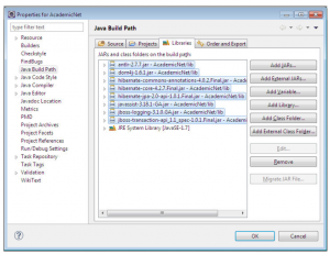 Tutorial-Hibernate-12