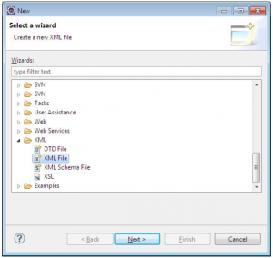 Tutorial-Hibernate-18