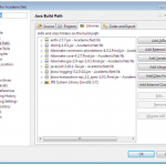 Tutorial-Hibernate-21