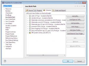 Tutorial-Hibernate-21