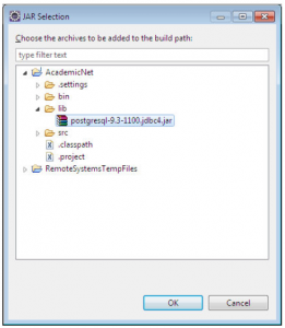 Tutorial-Hibernate-22