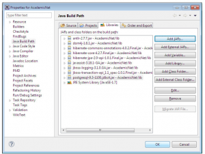 Tutorial-Hibernate-23