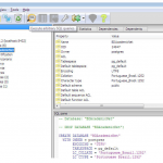 Tutorial-Hibernate-26