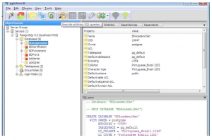 Tutorial-Hibernate-26