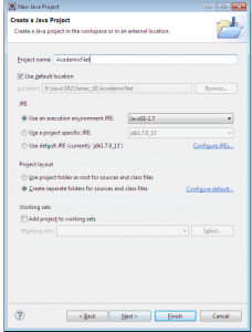 Tutorial-Hibernate-3