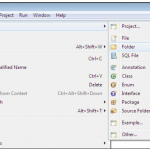 Tutorial-Hibernate-5