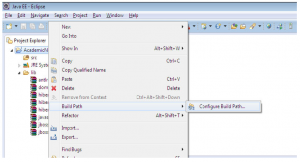 Tutorial-Hibernate-9