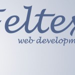 Feltex