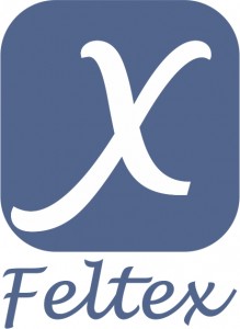 Feltex