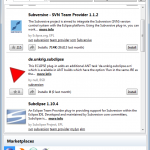 Controle de Versão com Eclipse_1