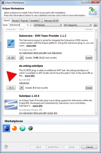 Controle de Versão com Eclipse_1