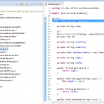 Controle de Versão com Eclipse_10