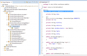 Controle de Versão com Eclipse_10