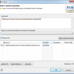 Controle de Versão com Eclipse_11