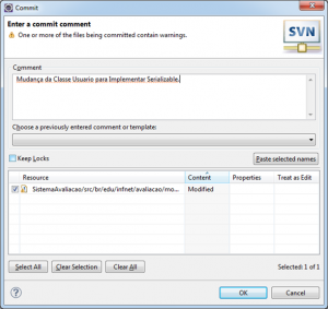 Controle de Versão com Eclipse_11