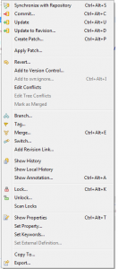 Controle de Versão com Eclipse_12