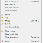 Controle de Versão com Eclipse_12