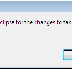 Controle de Versão com Eclipse_3