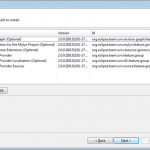 Controle de Versão com Eclipse_4