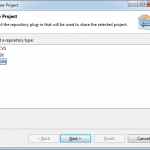 Controle de Versão com Eclipse_5