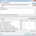 Controle de Versão com Eclipse_7