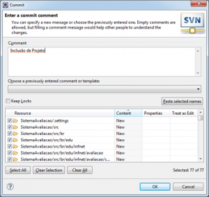 Controle de Versão com Eclipse_7