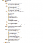 Controle de Versão com Eclipse_8