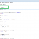 Controle de Versão com Eclipse_9