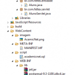 Exemplo_completo _JSP_JSTL_Servlet_JDBC_PostGreSQL_01