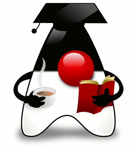 Como aprender Java para iniciantes