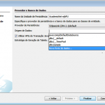 Criando um Projeto Enterprise no Netbeans (14)