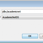 Criando um Projeto Enterprise no Netbeans (15)