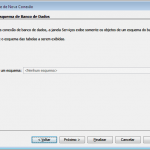 Criar DataSource MySQL no NetBeans04