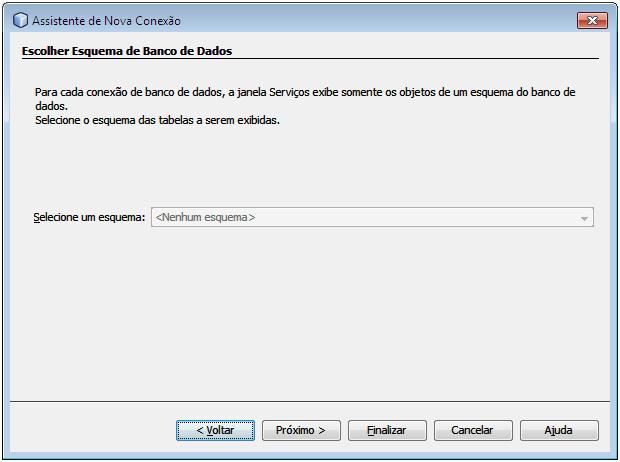 Criar DataSource MySQL no NetBeans04