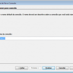 Criar DataSource MySQL no NetBeans05