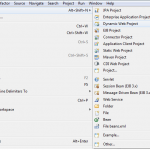 Alo Mundo Web Service00