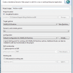Alo Mundo Web Service001