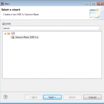 Alo Mundo Web Service01