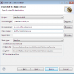 Alo Mundo Web Service02