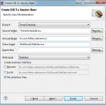 Alo Mundo Web Service02