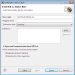 Alo Mundo Web Service03