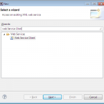 Alo Mundo Web Service04